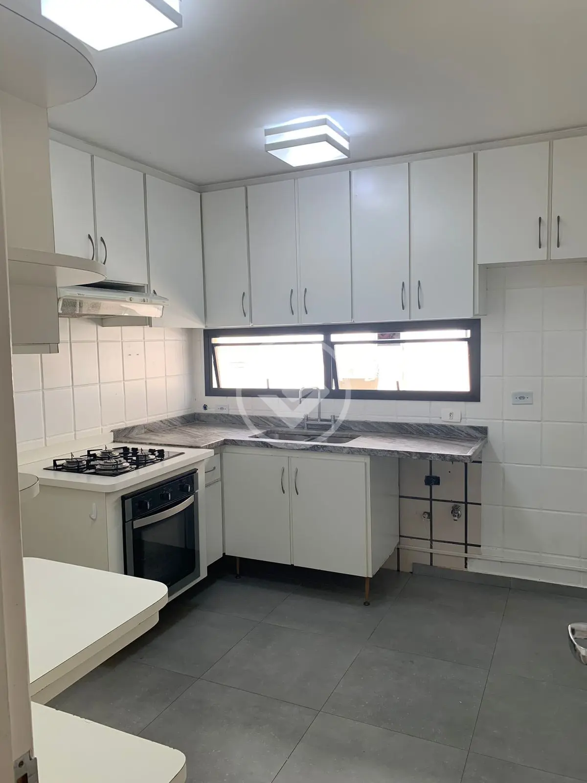 Imagem 6 - Apartamento em ITAIM BIBI, São Paulo - SP