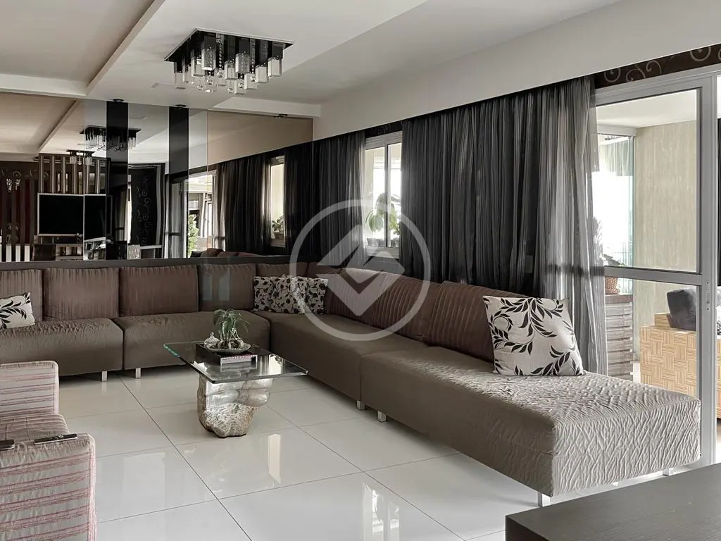 Image 14 - Apartamento em MOEMA, São Paulo - SP