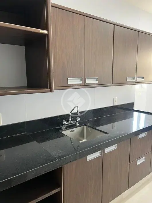 Image 9 - Apartamento em ITAIM BIBI, São Paulo - SP