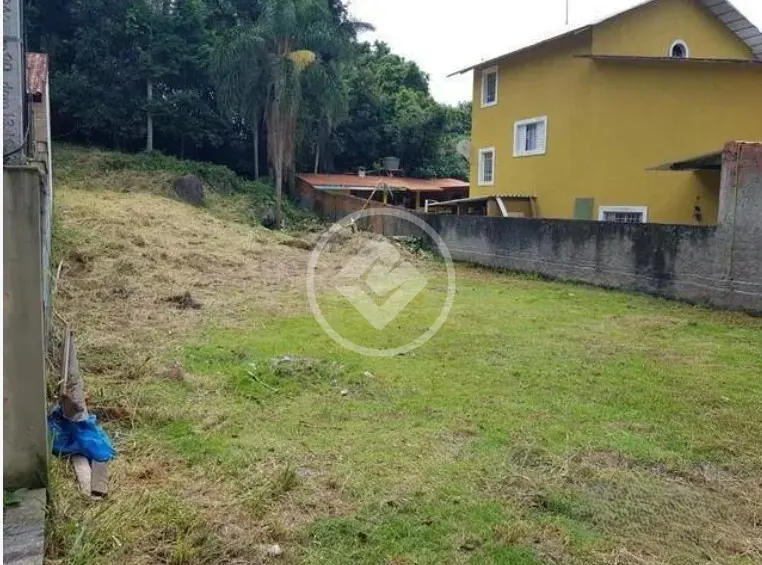 Imagem 5 - Terreno Condomínio em Jardim Ipês, Cotia - SP