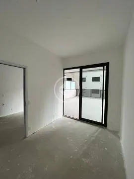 Imagem 6 - Apartamento Garden em Moema, São Paulo - SP
