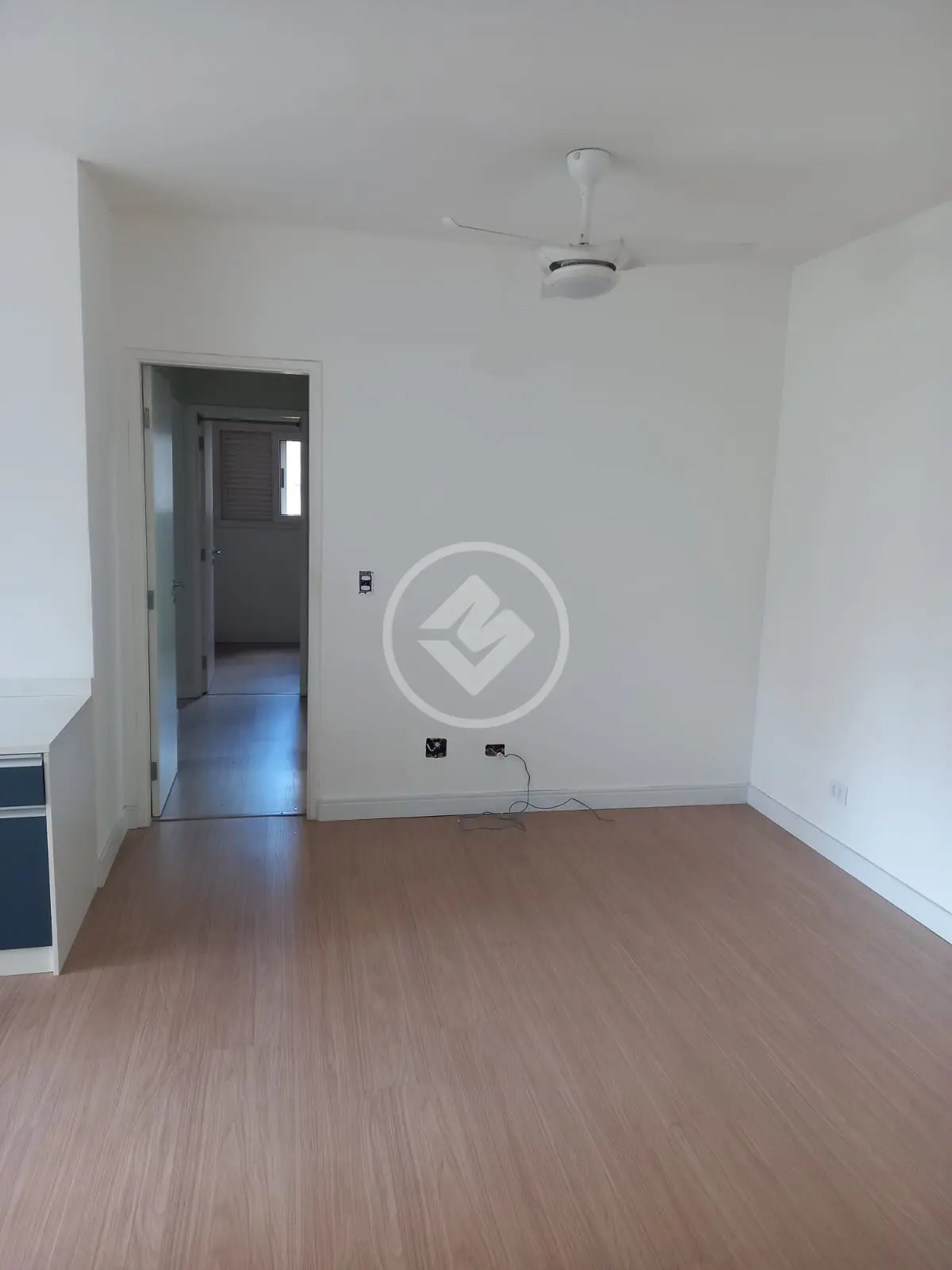 Imagem 4 - Apartamento em Vila Olímpia, São Paulo - SP