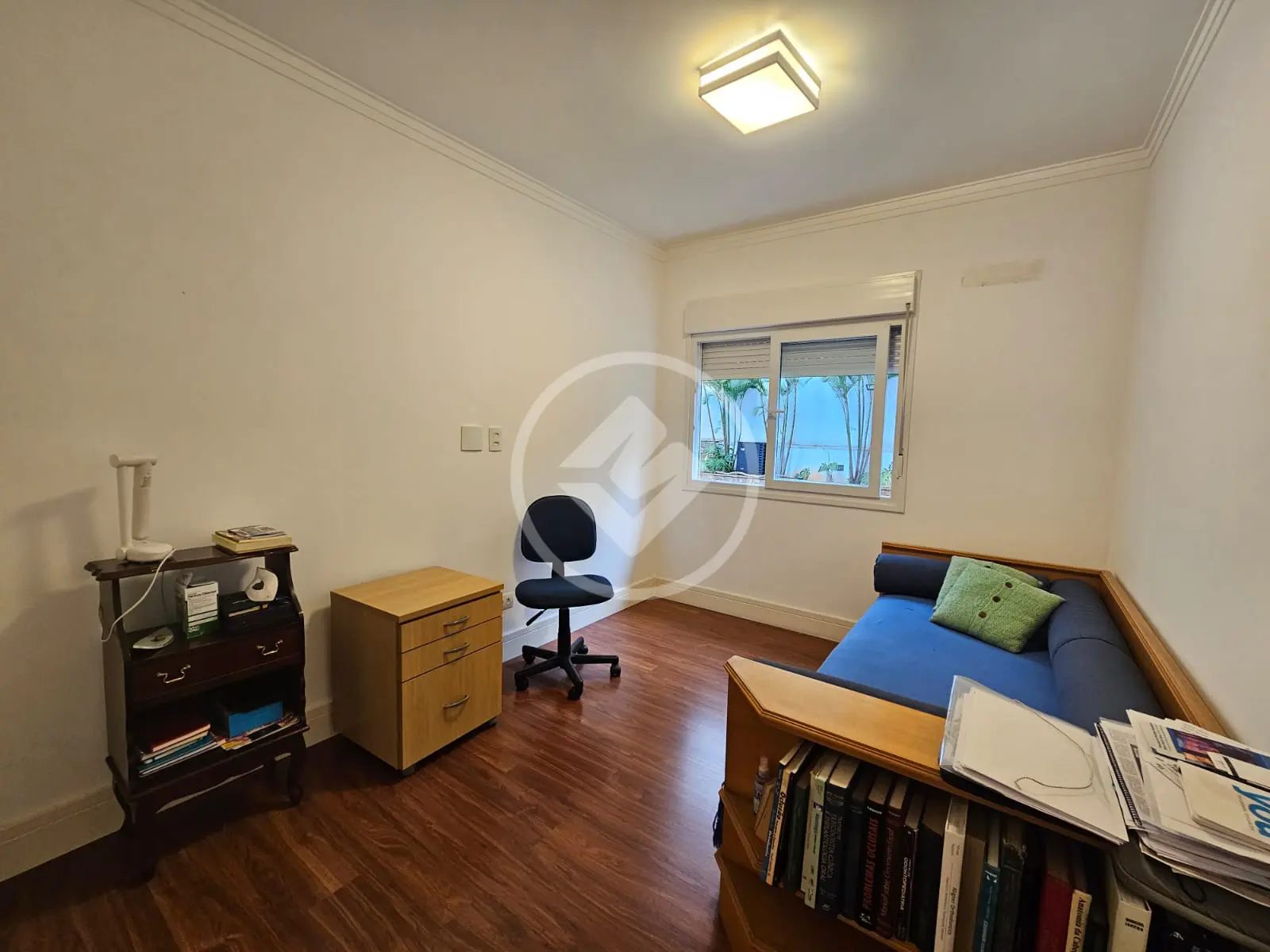 Imagem 4 - Apartamento em JARDIM PAULISTA, São Paulo - SP