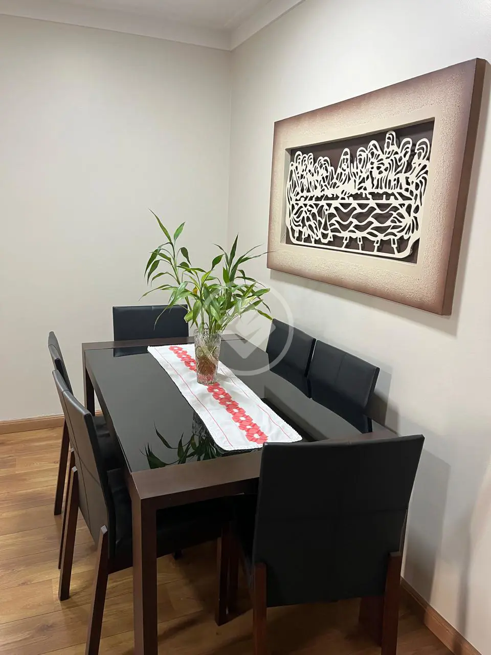 Imagem 5 - Apartamento em CAMPO BELO, São Paulo - SP