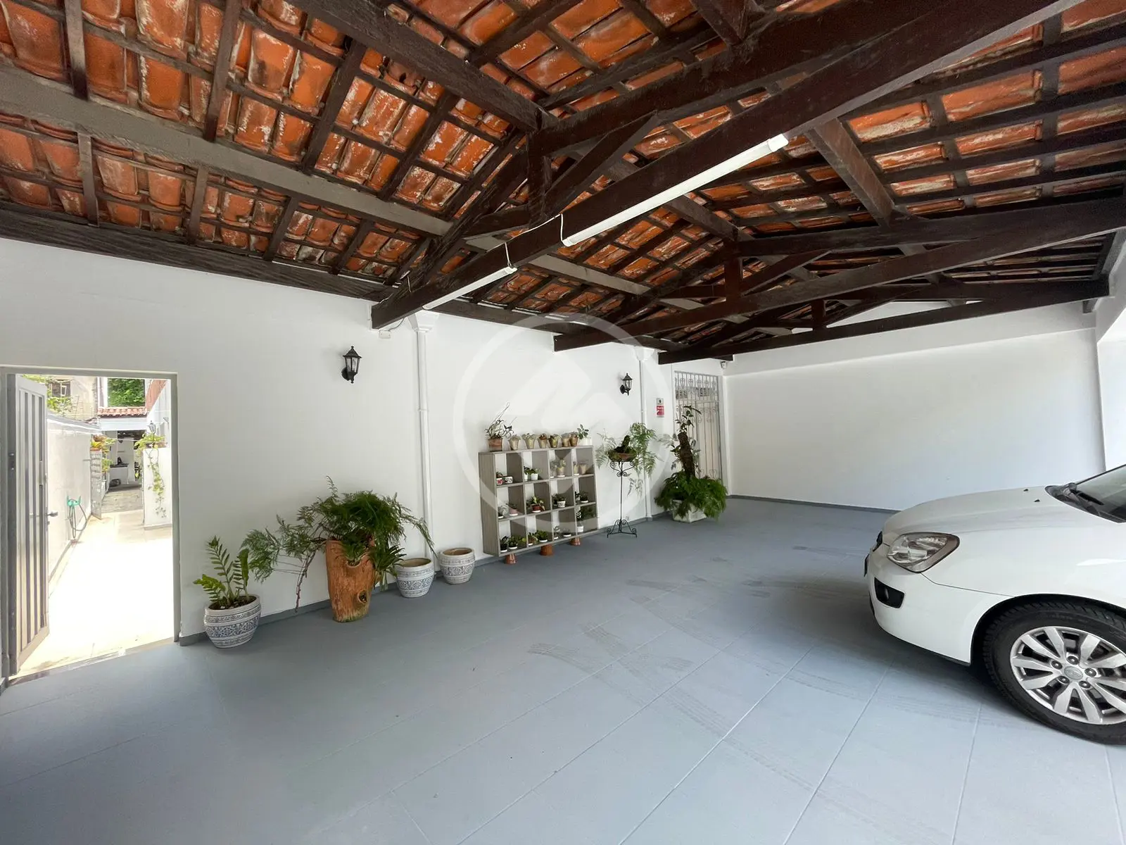 Image 86 - Casa em Vila Cordeiro, São Paulo - SP