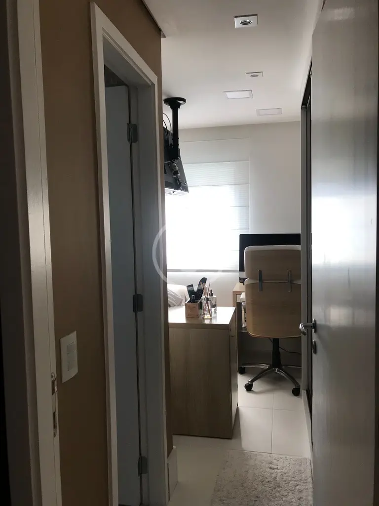 Imagem 4 - Apartamento em SAÚDE, São Paulo - SP