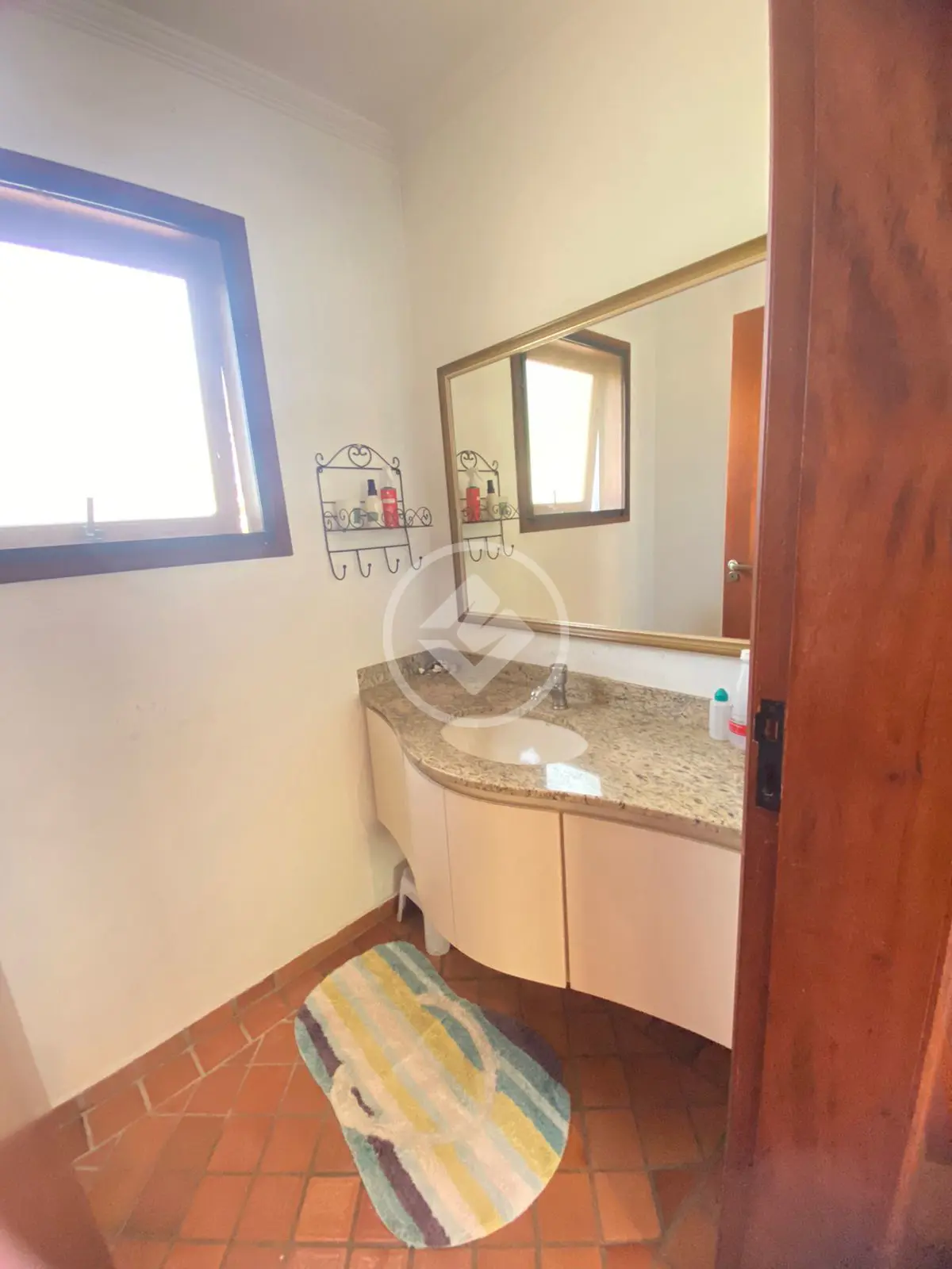 Imagem 5 - Casa Condomínio em Residencial Euroville, Carapicuíba - SP