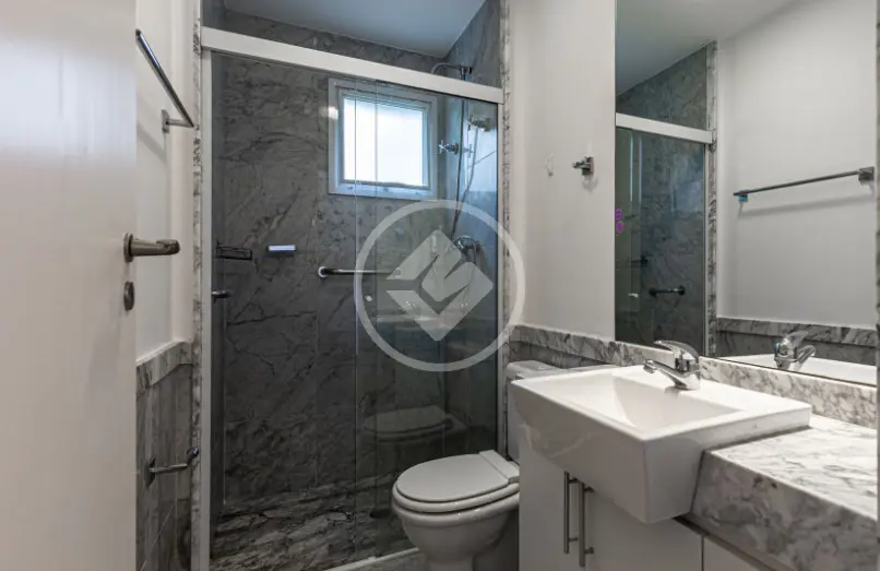 Image 12 - Apartamento em Moema, São Paulo - SP