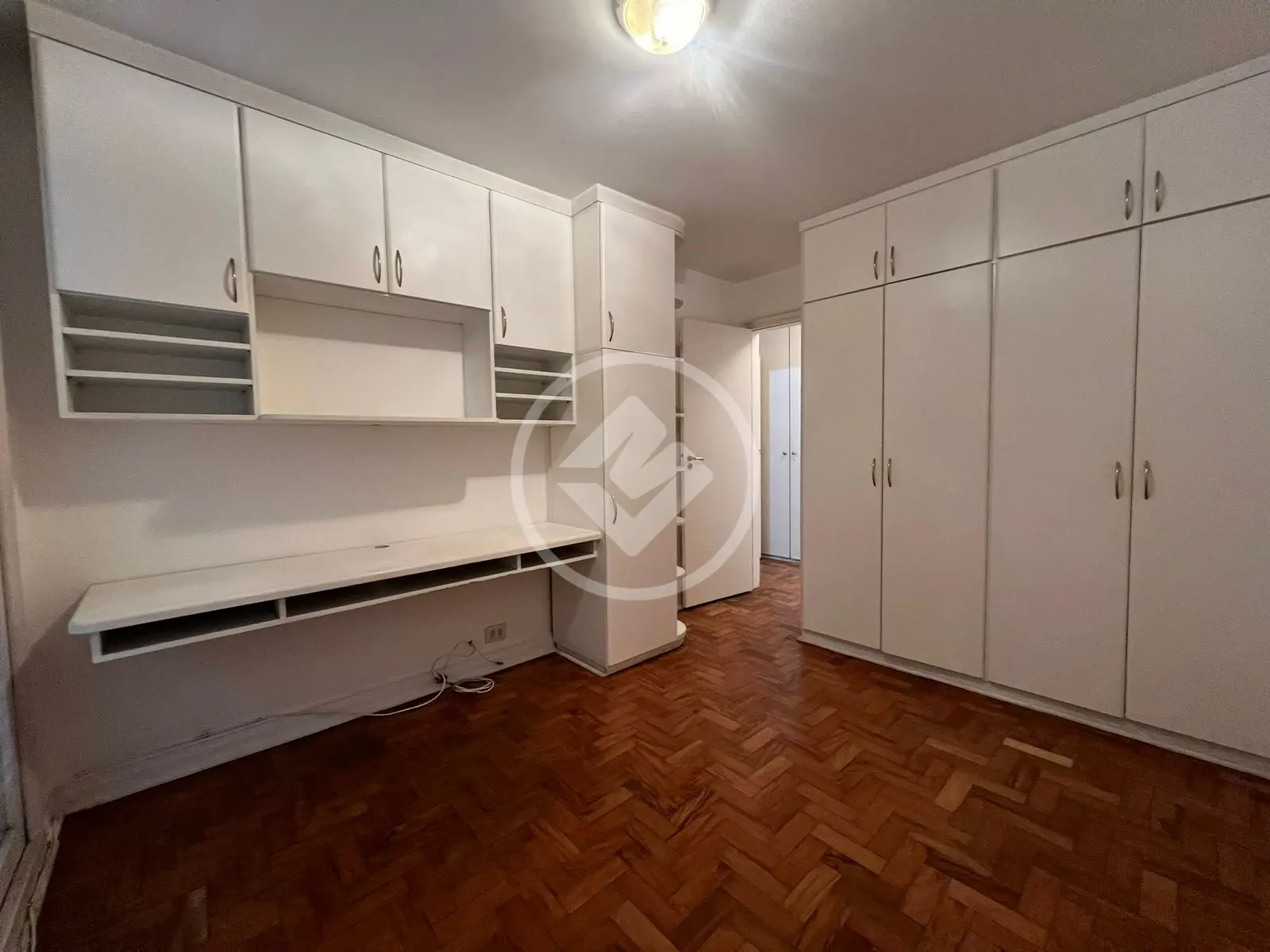 Imagem 3 - Apartamento em Vila Uberabinha, São Paulo - SP