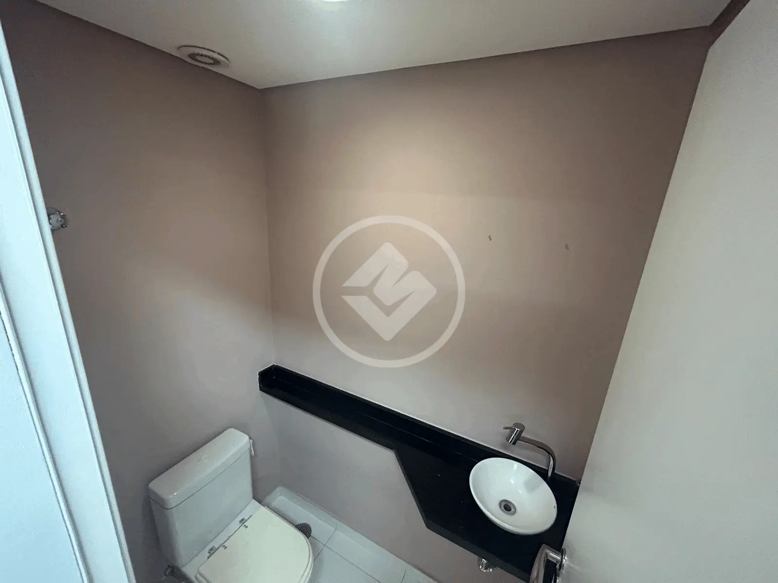 Imagem 1 - Sala Comercial em Vila Olímpia, São Paulo - SP