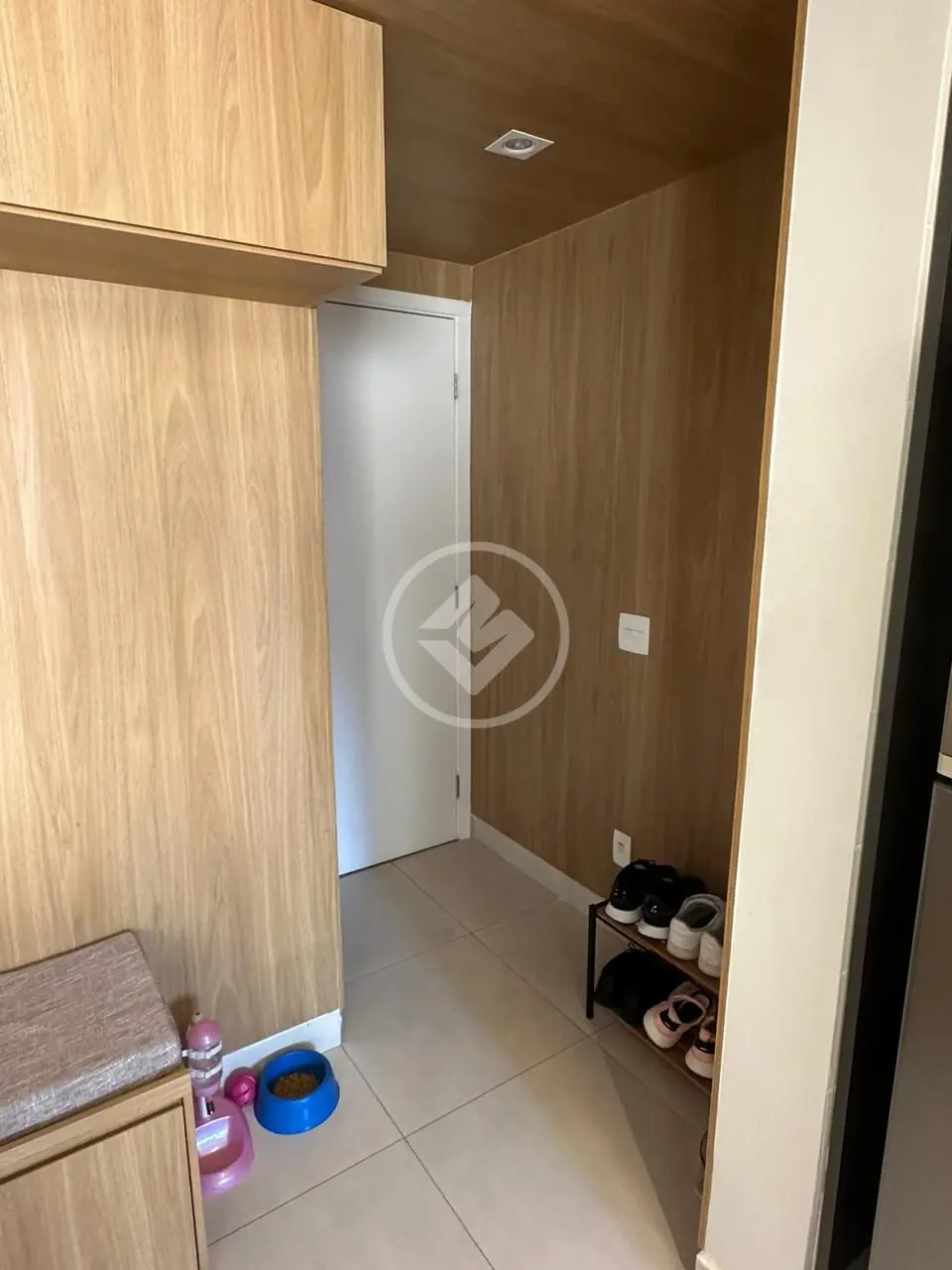 Imagem 3 - Apartamento em Vila Anglo Brasileira, São Paulo - SP