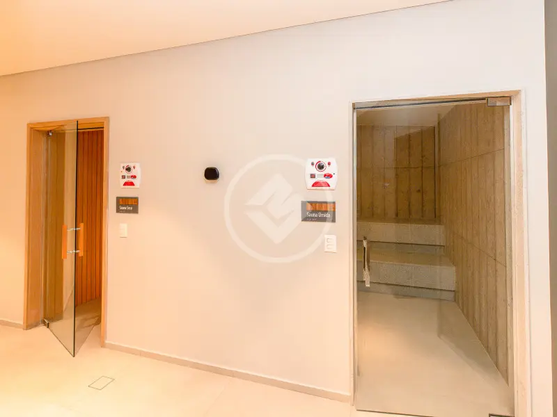 Image 20 - Apartamento em Brooklin Novo, São Paulo - SP