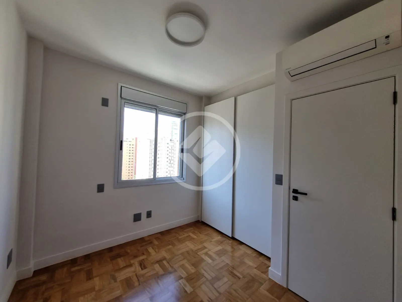 Imagem 6 - Apartamento em Vila Nova Conceição, São Paulo - SP
