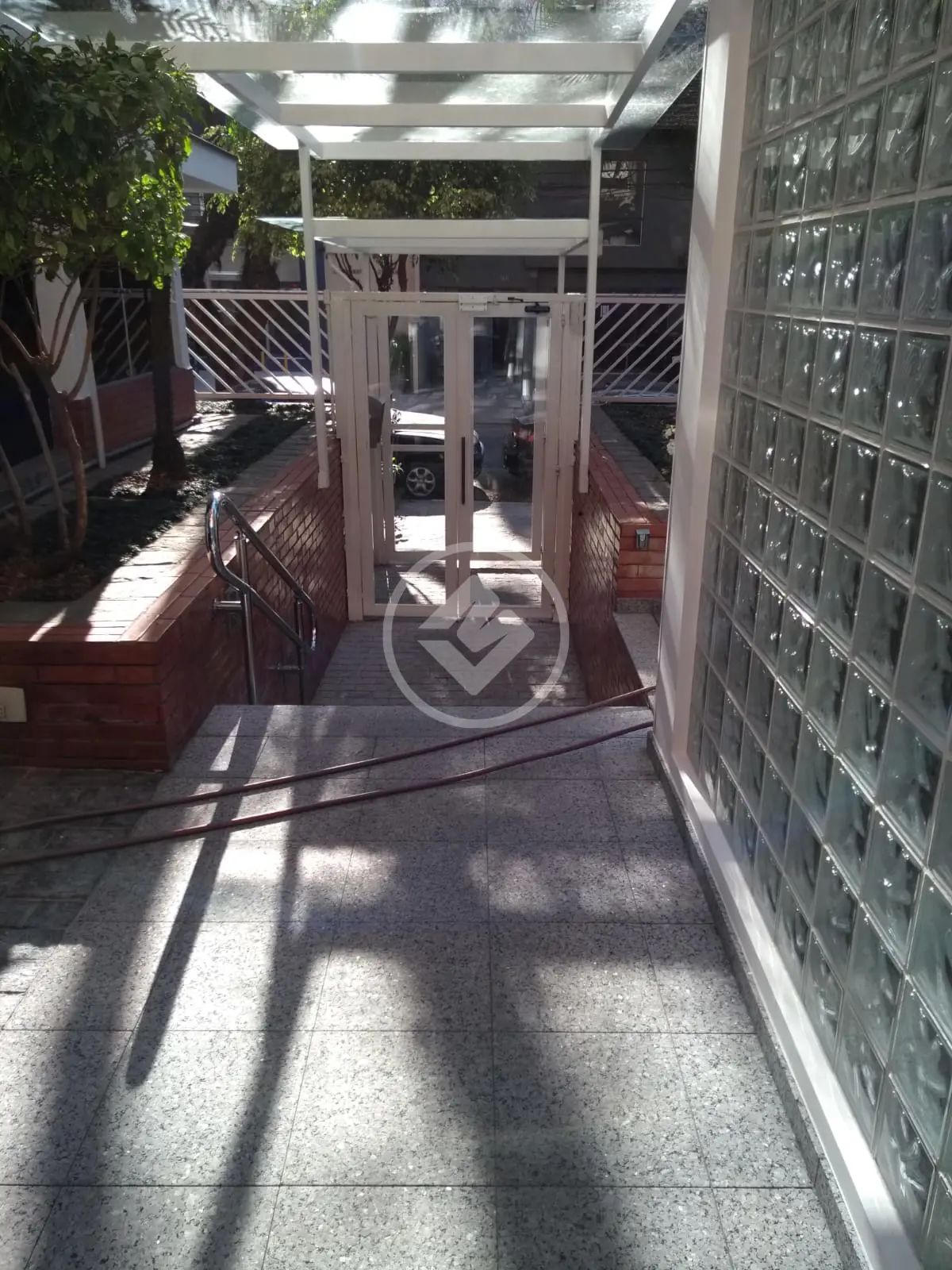 Imagem 1 - Apartamento em Vila Uberabinha, São Paulo - SP