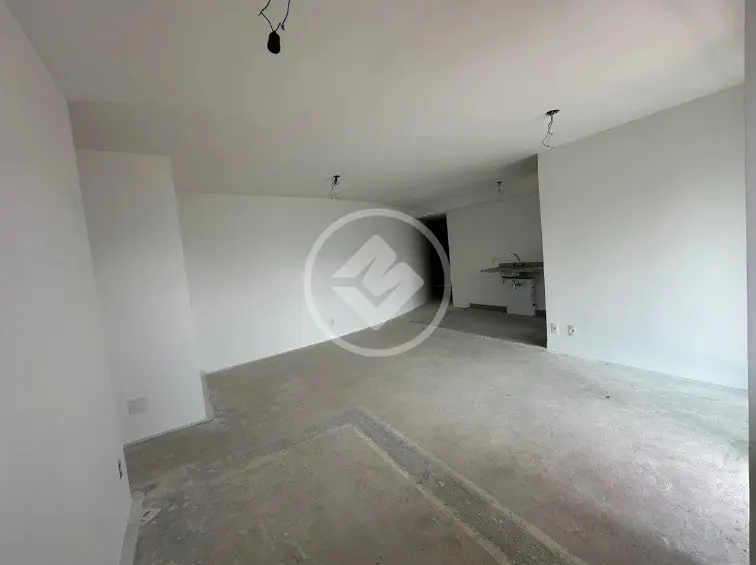 Imagem 6 - Apartamento em Vila Cordeiro, São Paulo - SP