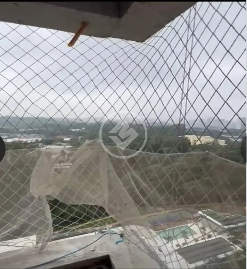 Imagem 4 - Apartamento em CIDADE JARDIM, São Paulo - SP