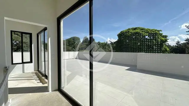 Imagem 3 - Casa Condomínio em Jardim dos Estados, São Paulo - SP