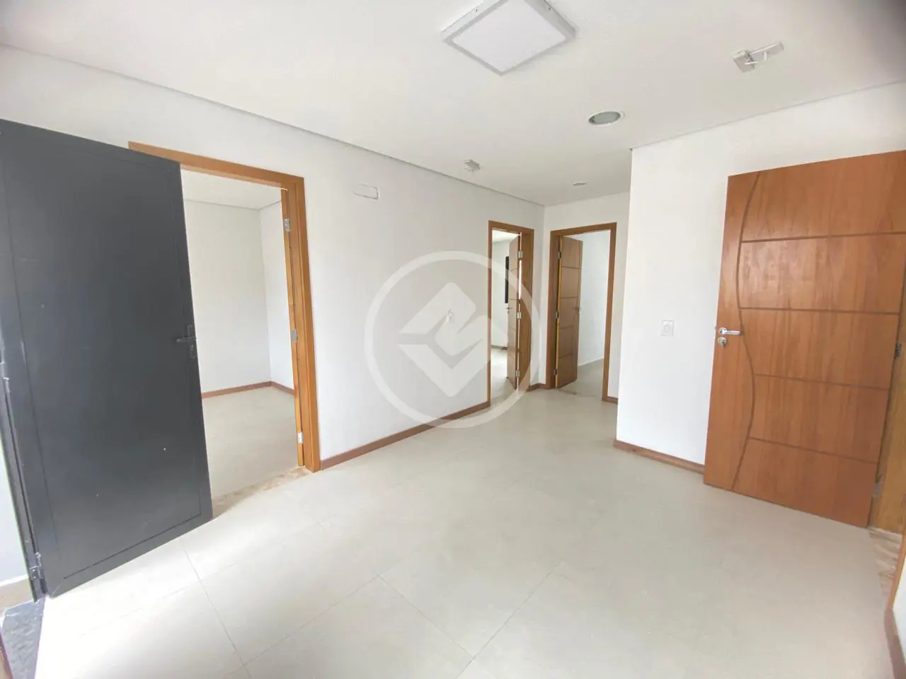 Andar / Laje Corporativa Centro, Sorocaba - SP — foto 2