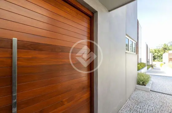 Imagem 5 - Casa Condomínio em Chácara Santo Antônio (Zona Sul), São Paulo - SP