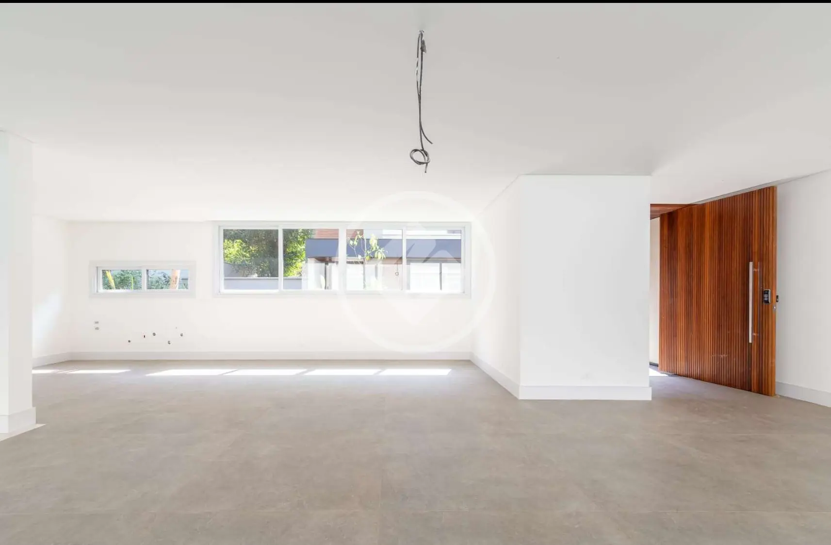 Imagem 3 - Casa Condomínio em SANTO AMARO, São Paulo - SP