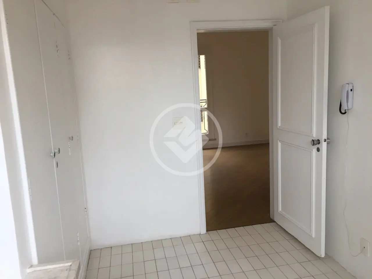 Imagem 4 - Apartamento em CERQUEIRA CESAR, São Paulo - SP