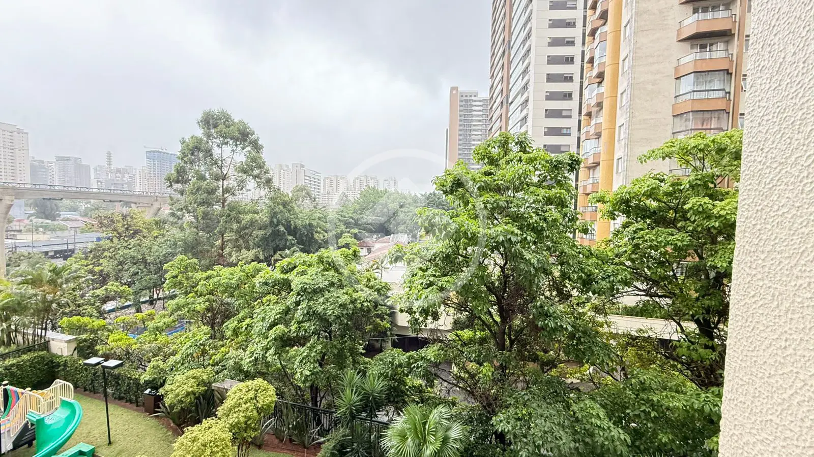 Imagem 4 - Apartamento em Campo Belo, São Paulo - SP