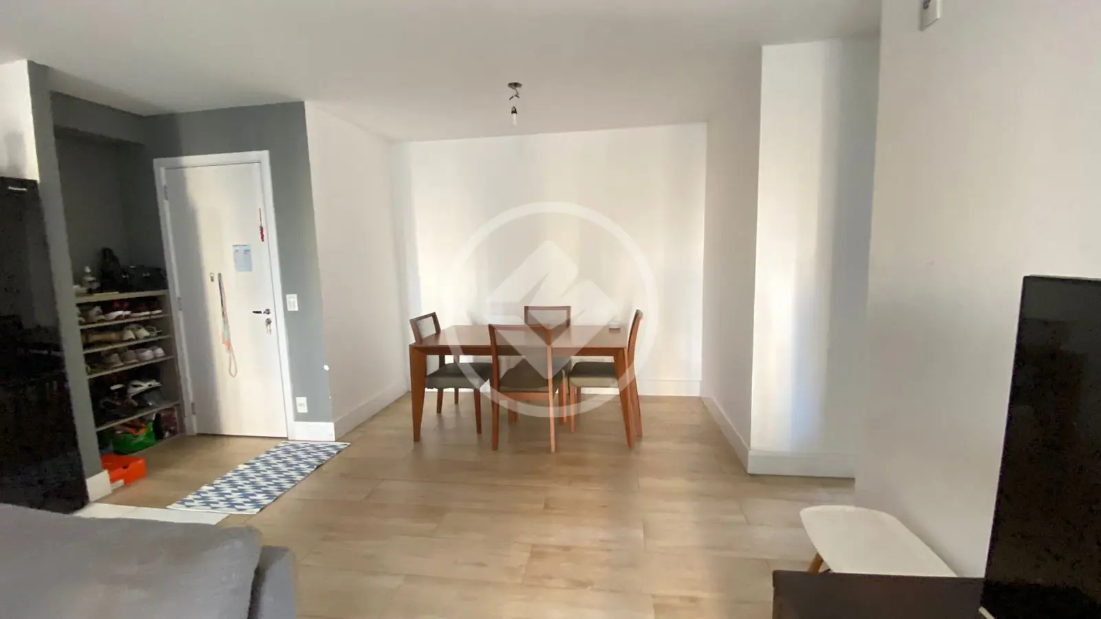 Imagem 4 - Apartamento em VILA MARIANA, São Paulo - SP