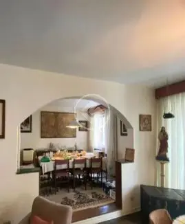 Imagem 6 - Apartamento em ITAIM BIBI, São Paulo - SP