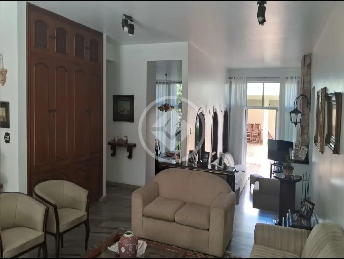 Casa Vila Madalena, São Paulo - SP — foto 2