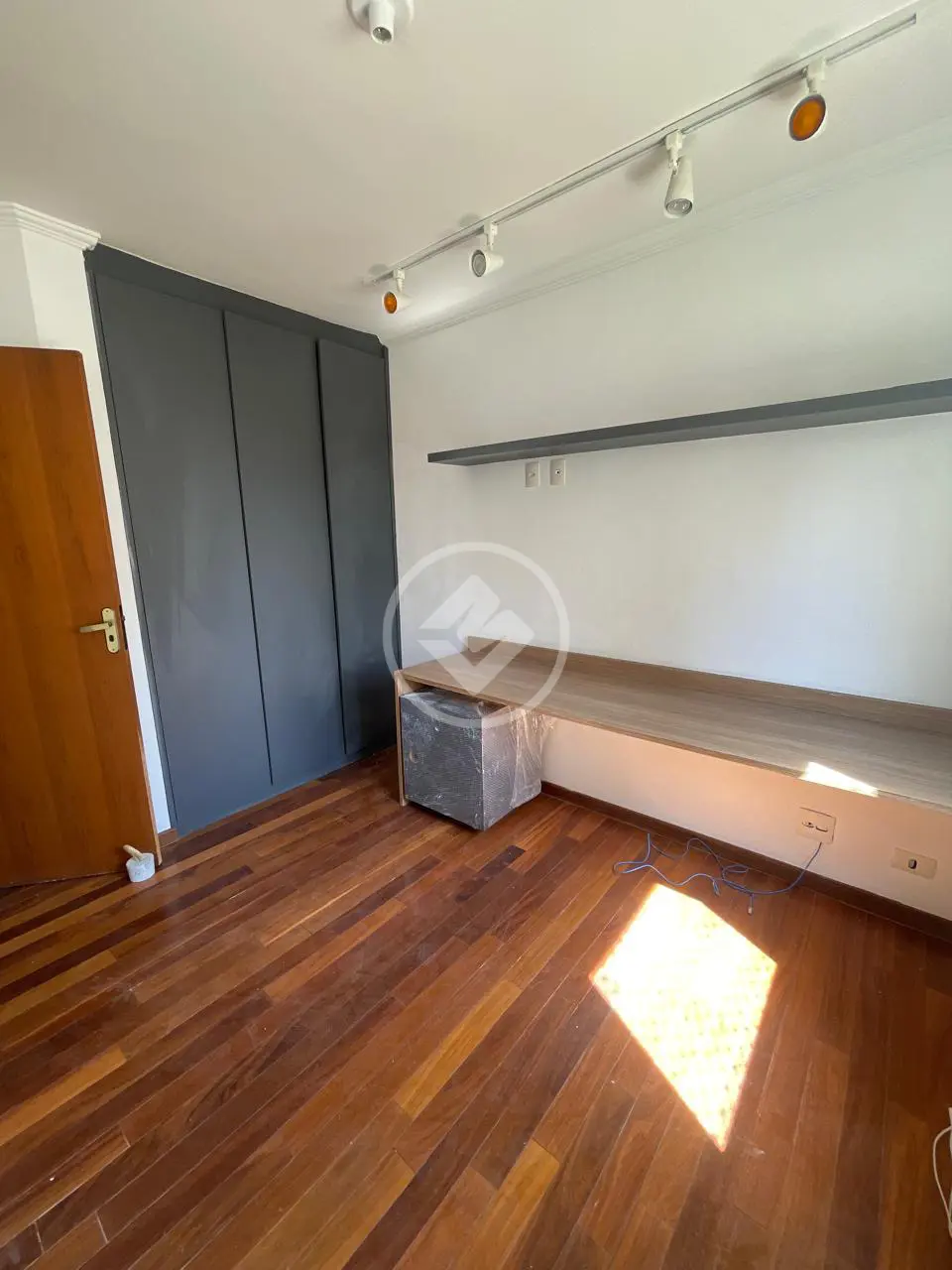Image 20 - Apartamento em Vila Madalena, São Paulo - SP