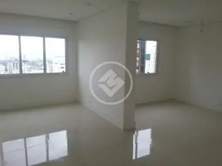 Imagem 4 - Apartamento em JARDIM PAULISTA, São Paulo - SP