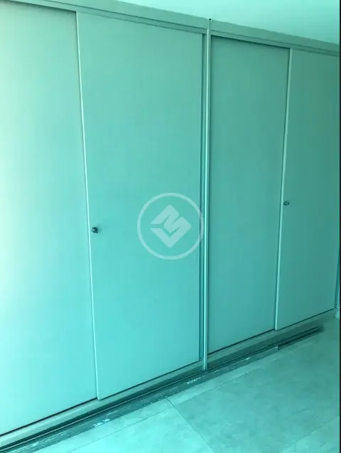 Imagem 5 - Sala Comercial em Indianópolis, São Paulo - SP
