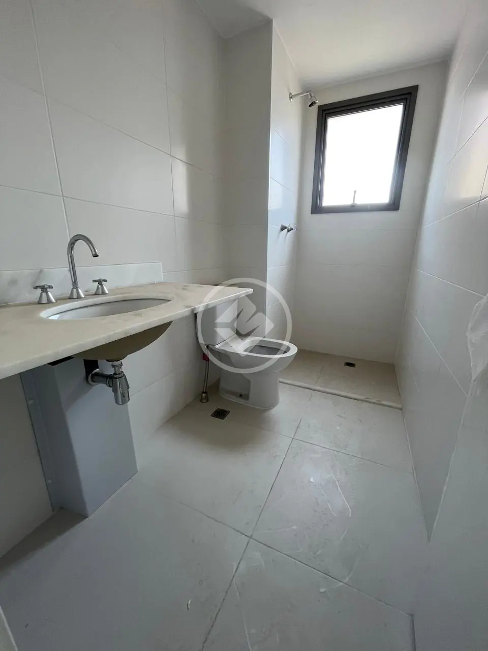 Image 20 - Apartamento em VILA CLEMENTINO, São Paulo - SP
