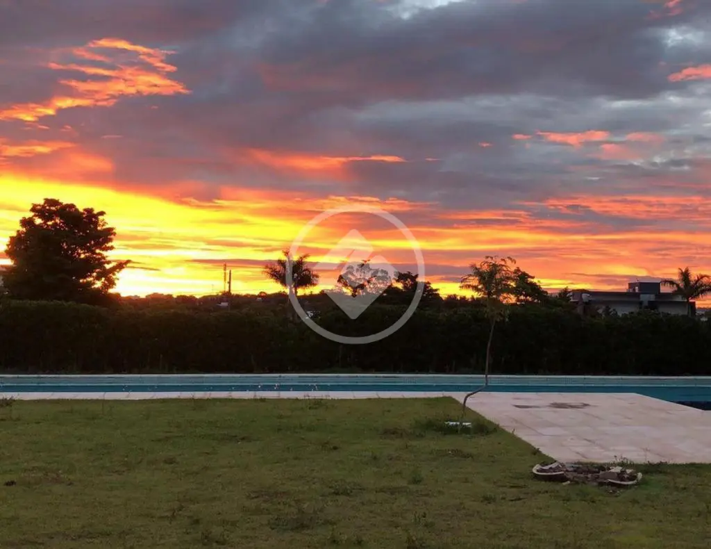 Imagem 5 - Casa Condomínio em Portal da Concórdia II (Jacaré), Cabreúva - SP