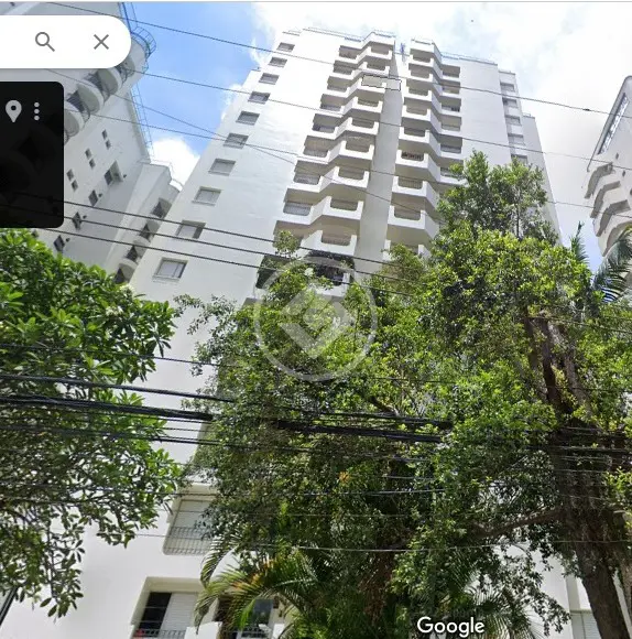 Image 13 - Cobertura Duplex em Indianópolis, São Paulo - SP