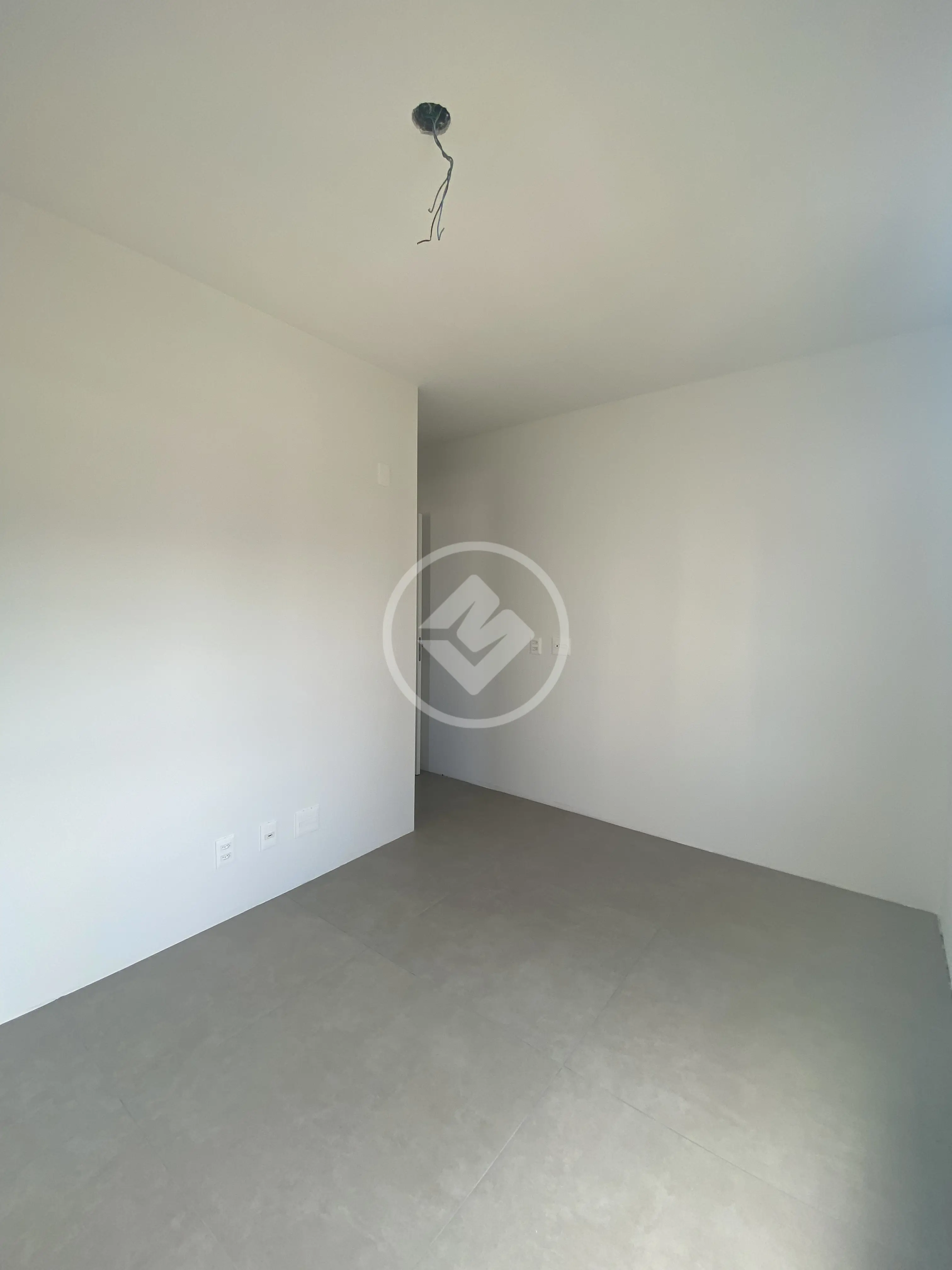 Imagem 5 - Apartamento em VILA CLEMENTINO, São Paulo - SP