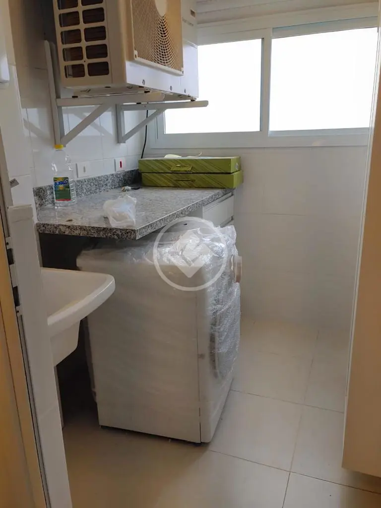 Imagem 6 - Apartamento em VILA OLIMPIA, São Paulo - SP