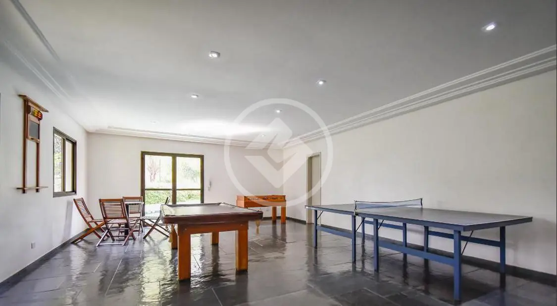 Image 45 - Apartamento em MORUMBI, São Paulo - SP