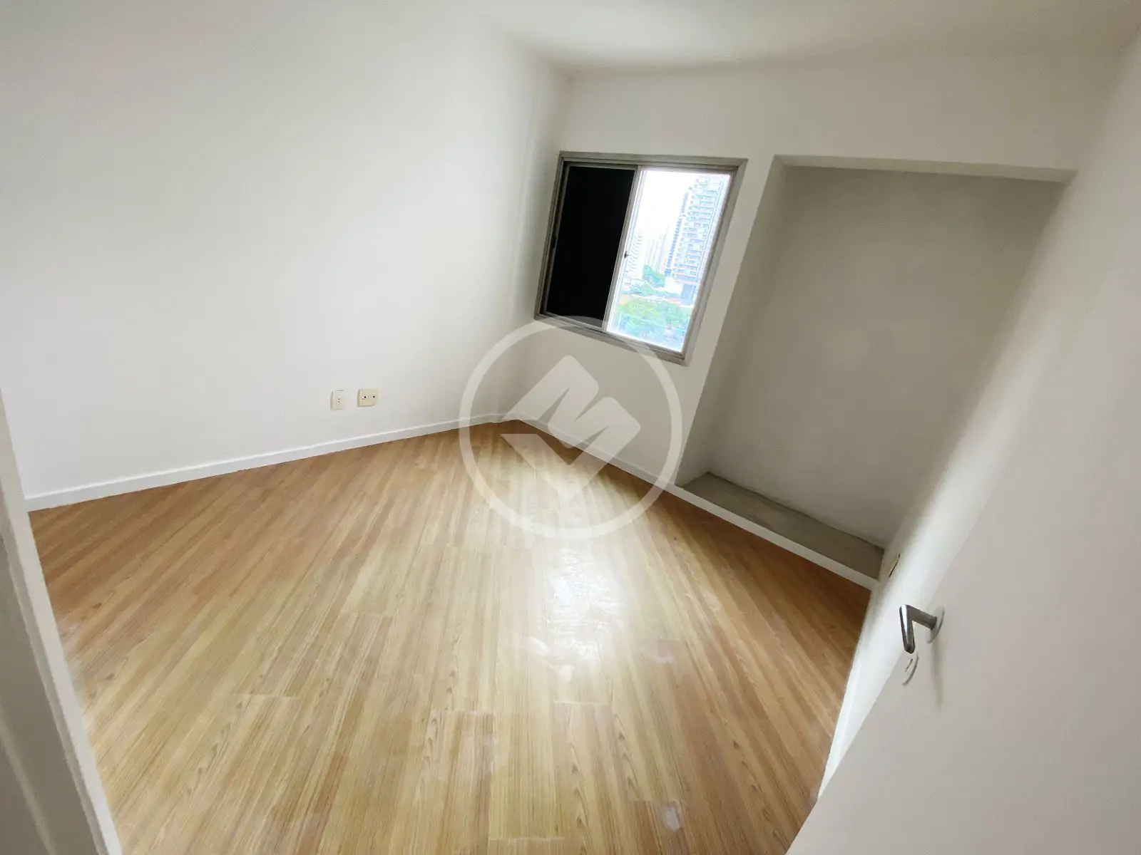 Imagem 2 - Apartamento em VILA POMPEIA, São Paulo - SP