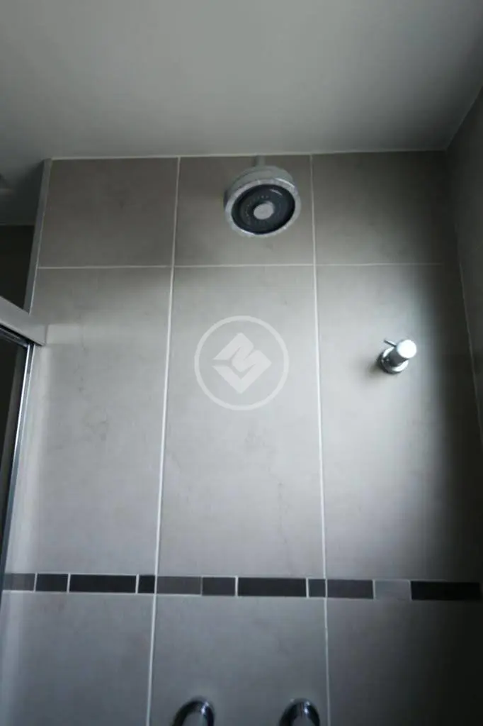 Image 44 - Apartamento em Vila Uberabinha, São Paulo - SP