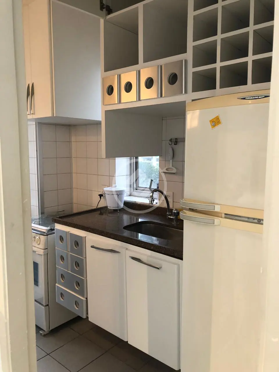 Image 16 - Apartamento Duplex em Indianópolis, São Paulo - SP