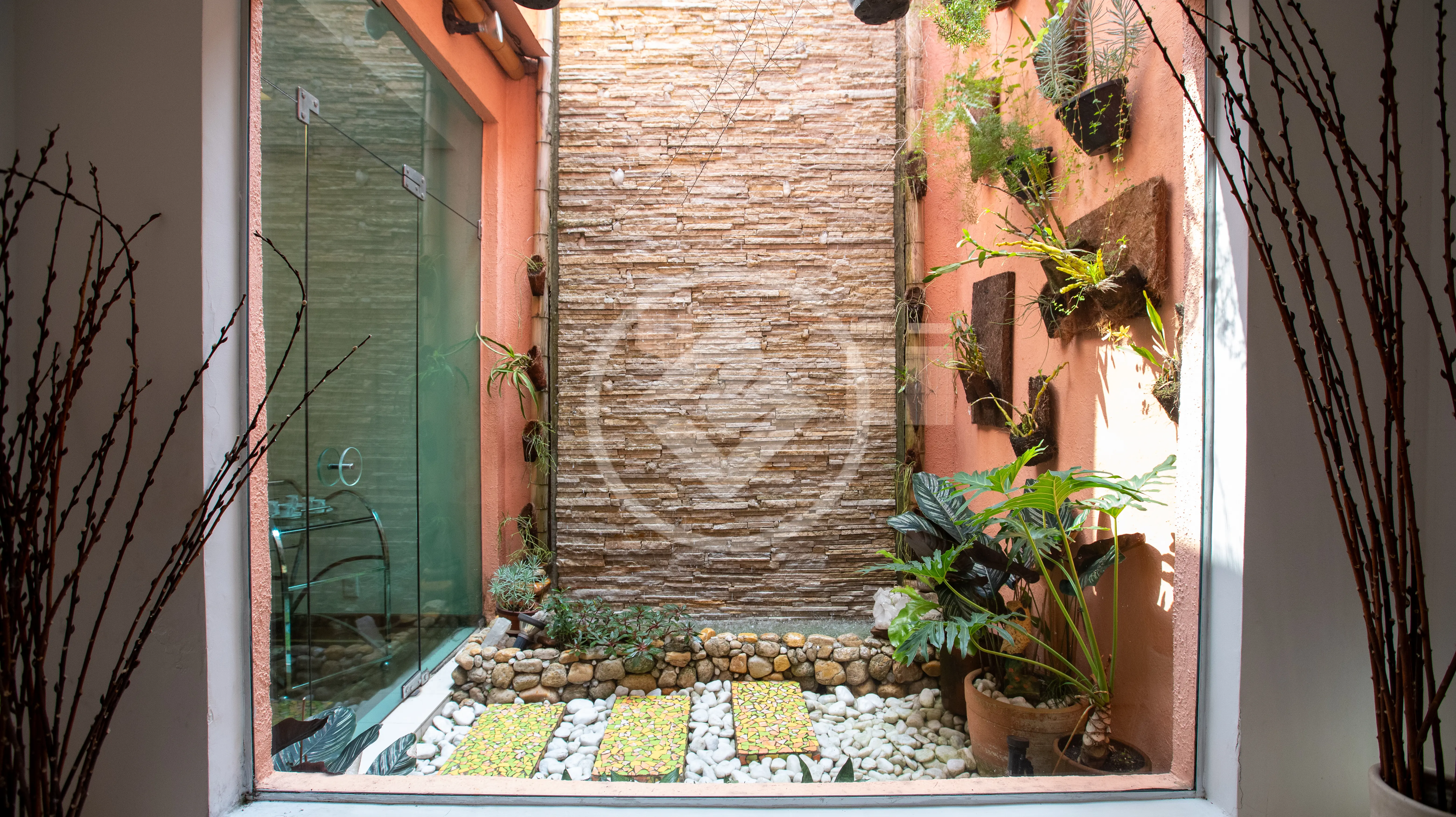 Imagem 5 - Casa em MOEMA, São Paulo - SP