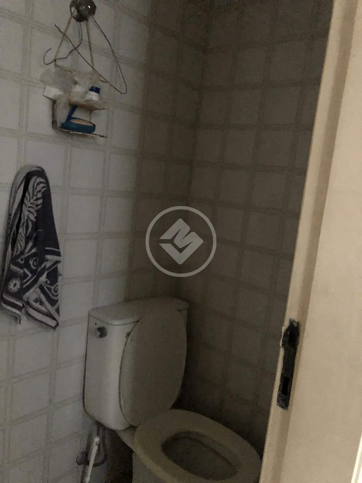 Image 70 - Apartamento em Vila Sofia, São Paulo - SP