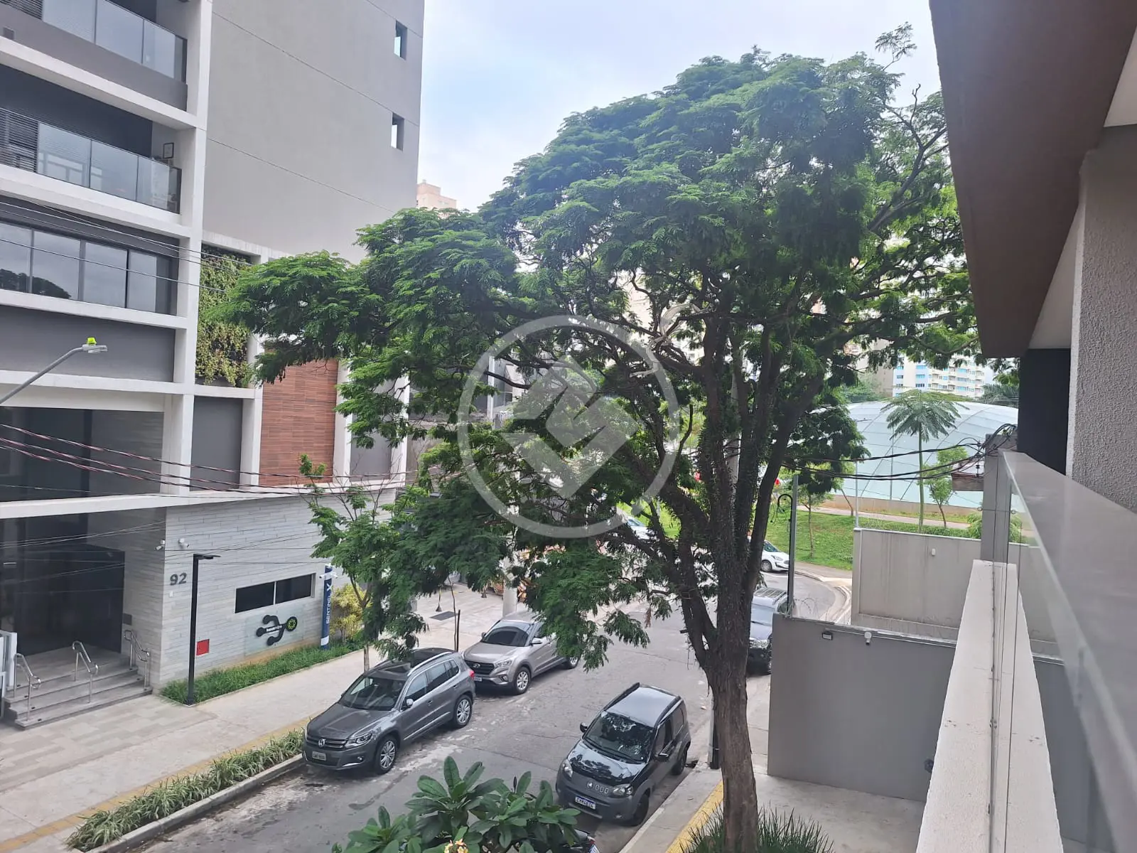 Image 103 - Loft / Studio em Jardim das Acacias, São Paulo - SP