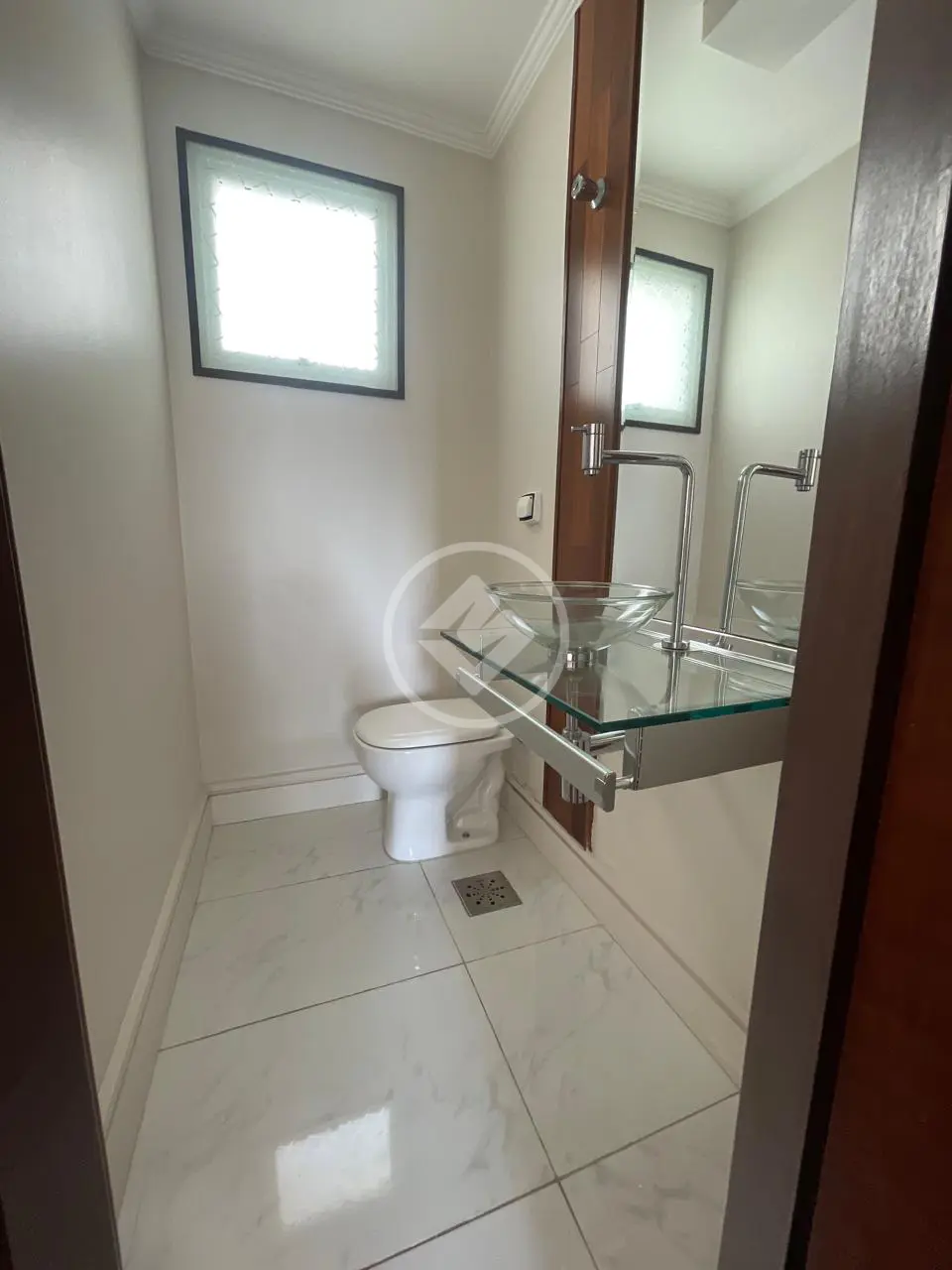 Imagem 3 - Apartamento em Vila Madalena, São Paulo - SP
