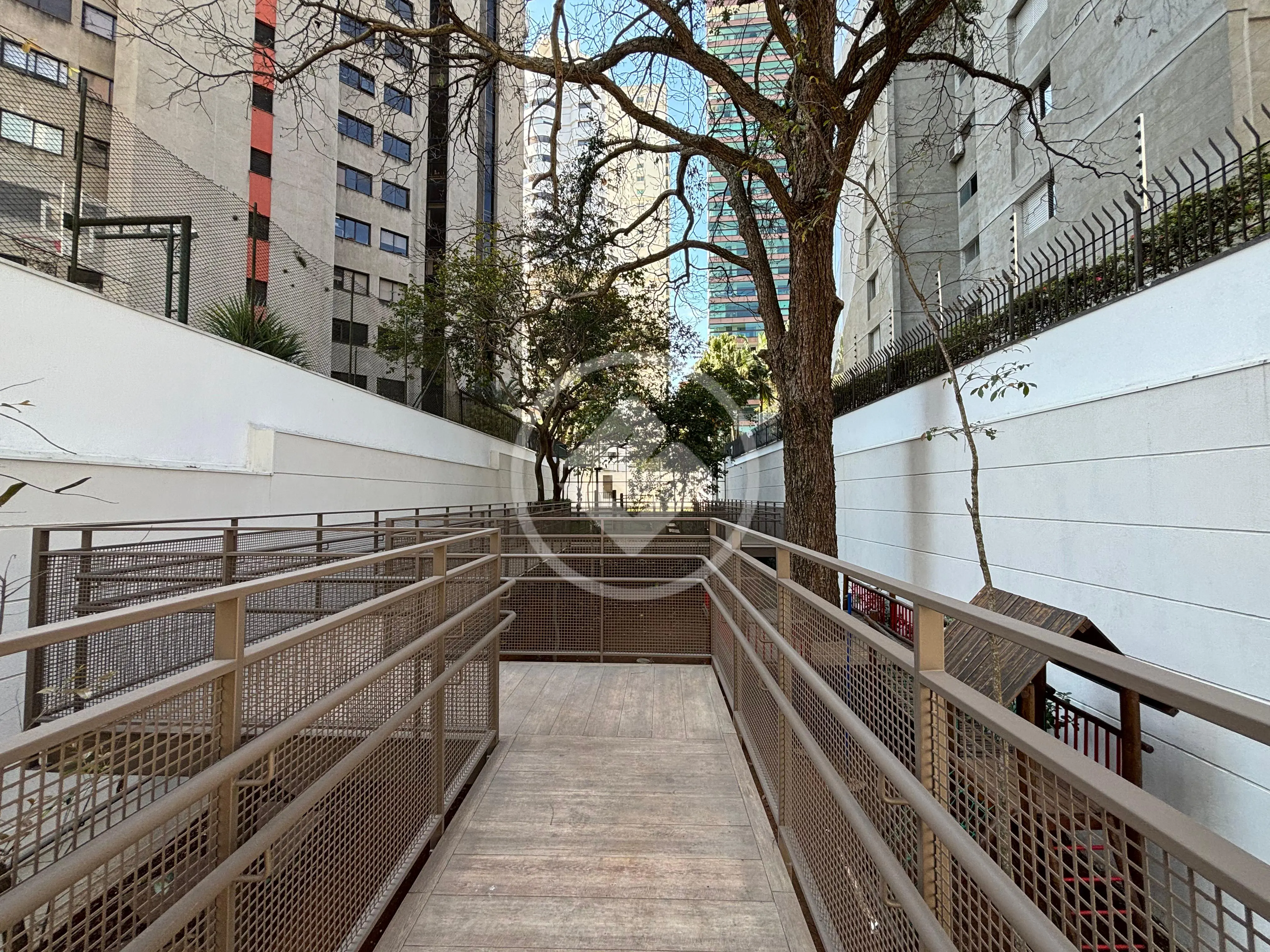 Image 48 - Apartamento em Campo Belo, São Paulo - SP