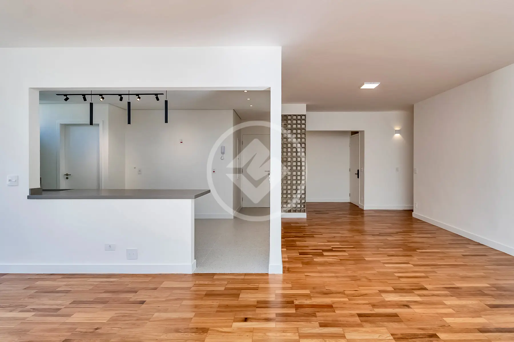 Imagem 4 - Apartamento em Santa Cecilia, São Paulo - SP