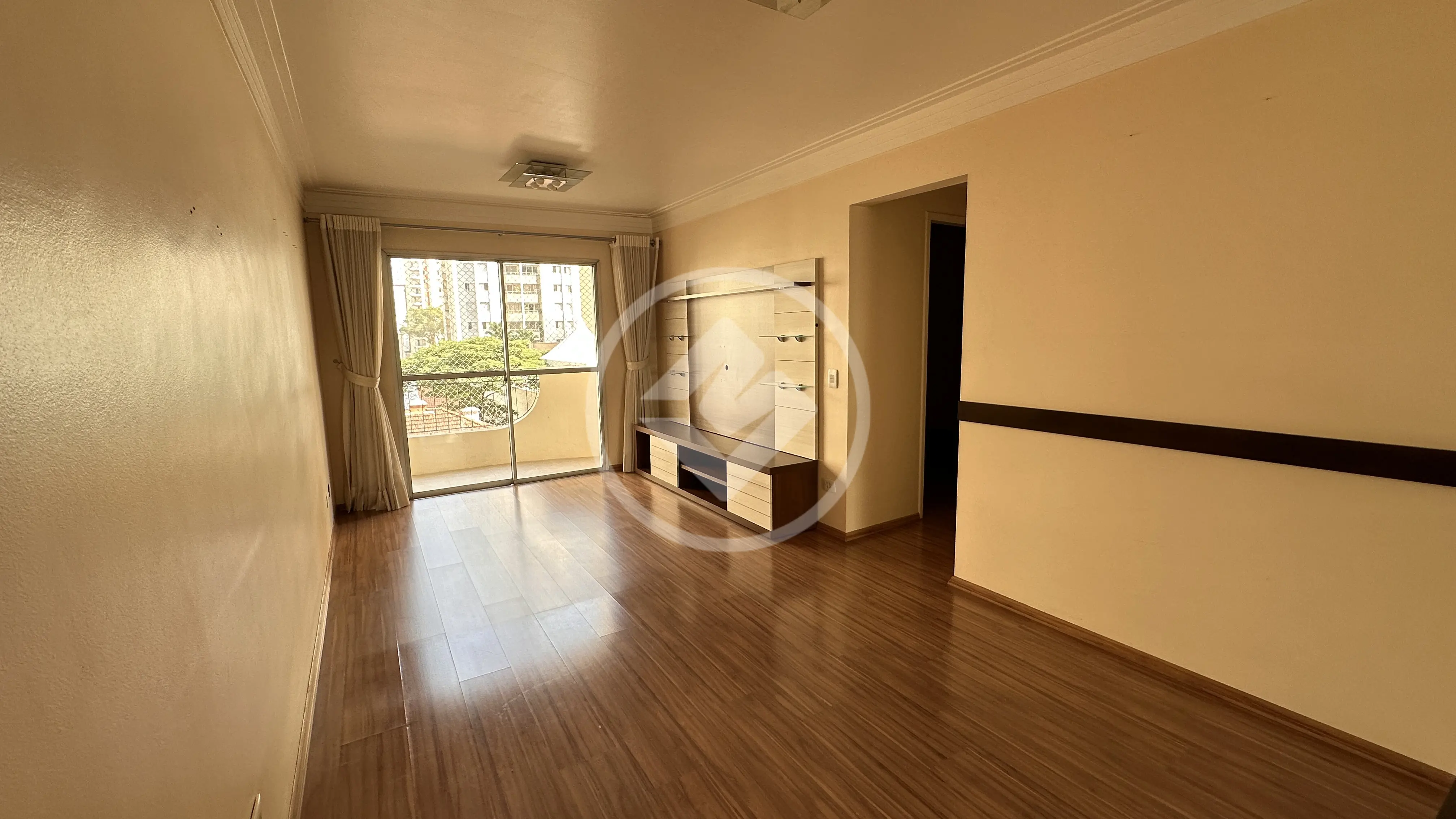 Imagem 2 - Apartamento em Alto de Pinheiros, São Paulo - SP
