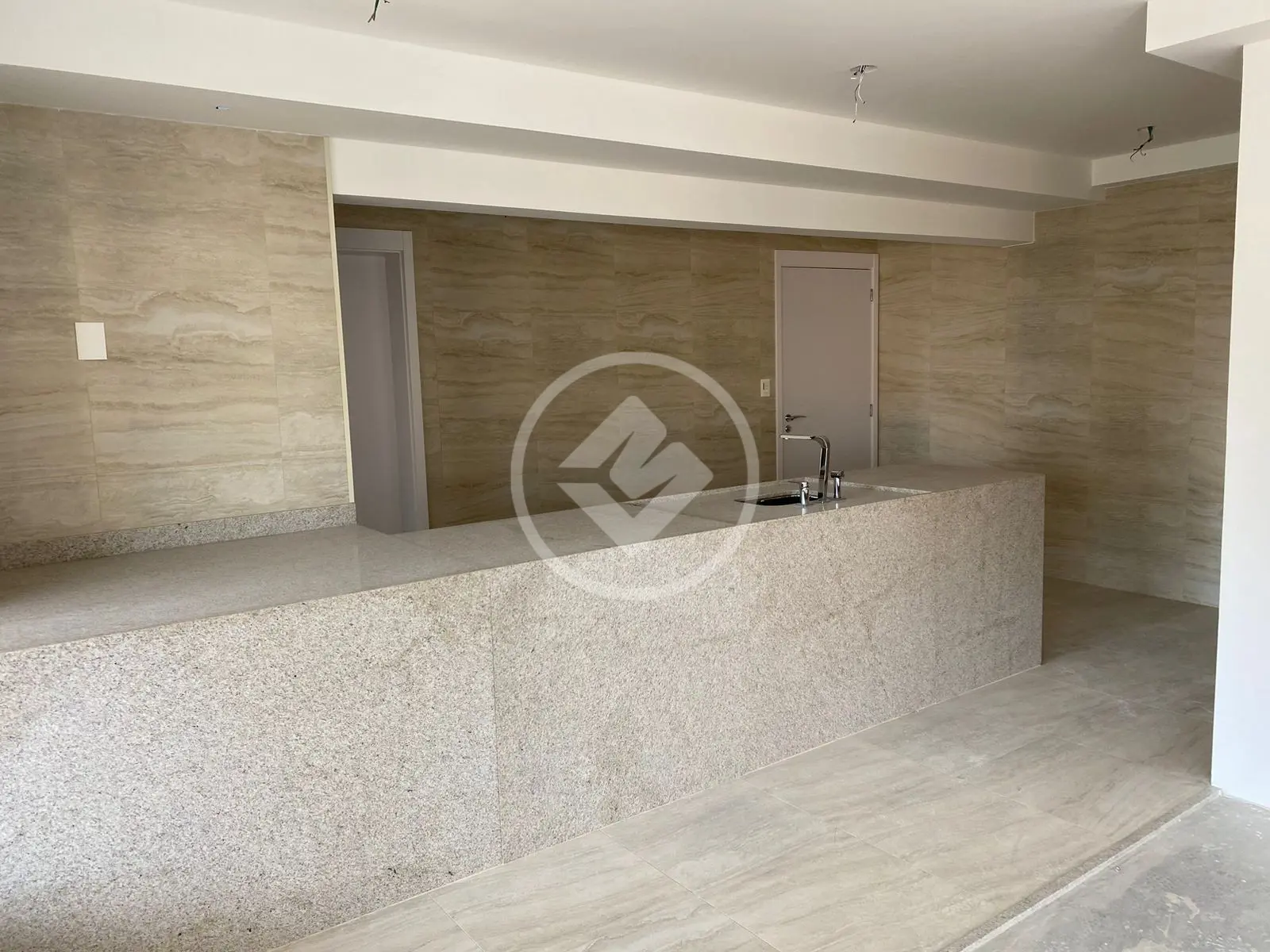 Imagem 6 - Apartamento em PERDIZES, São Paulo - SP