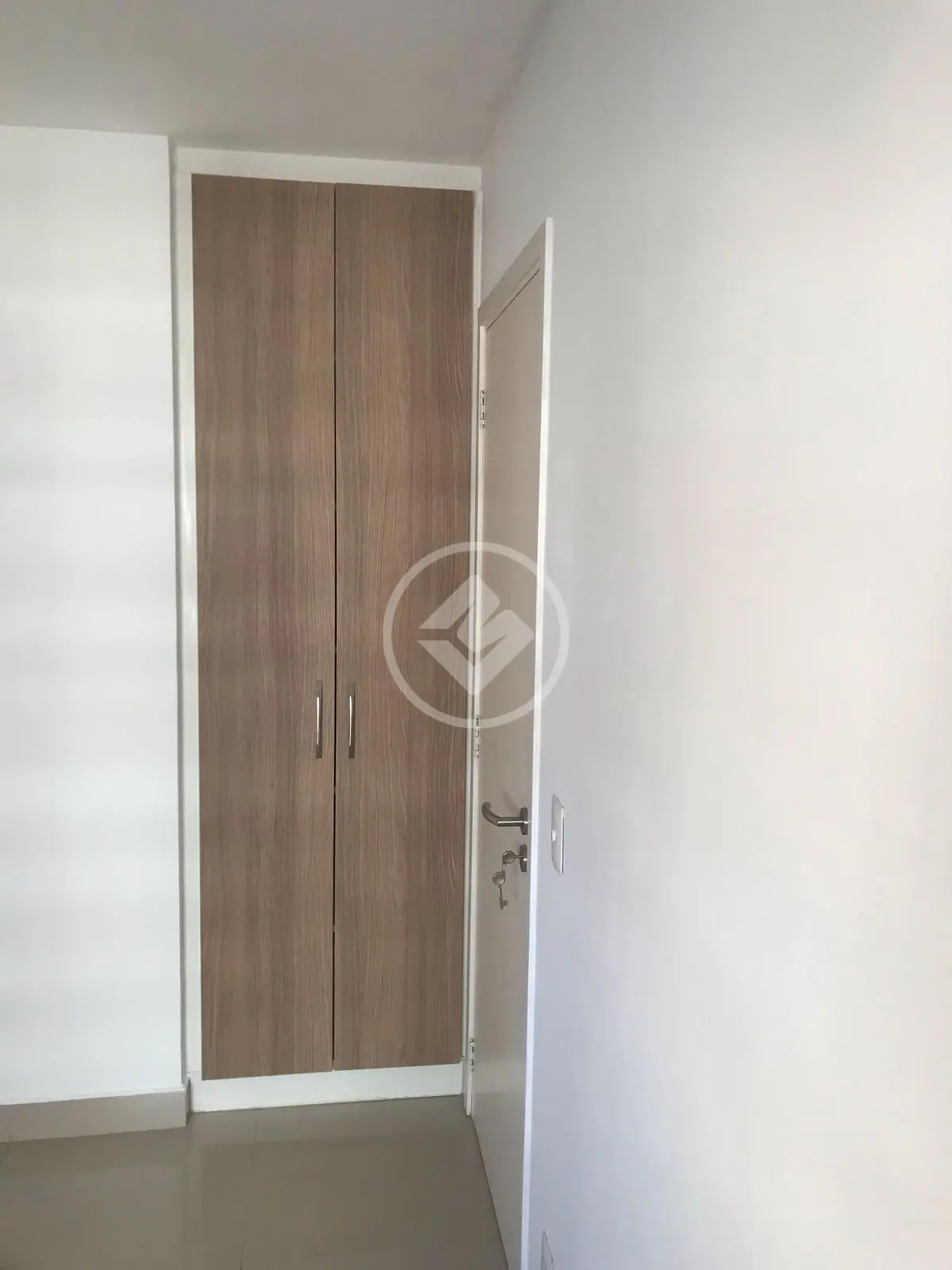 Image 10 - Apartamento em CONSOLAÇÃO, São Paulo - SP